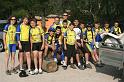 Sortie USP 28.04.2010 009